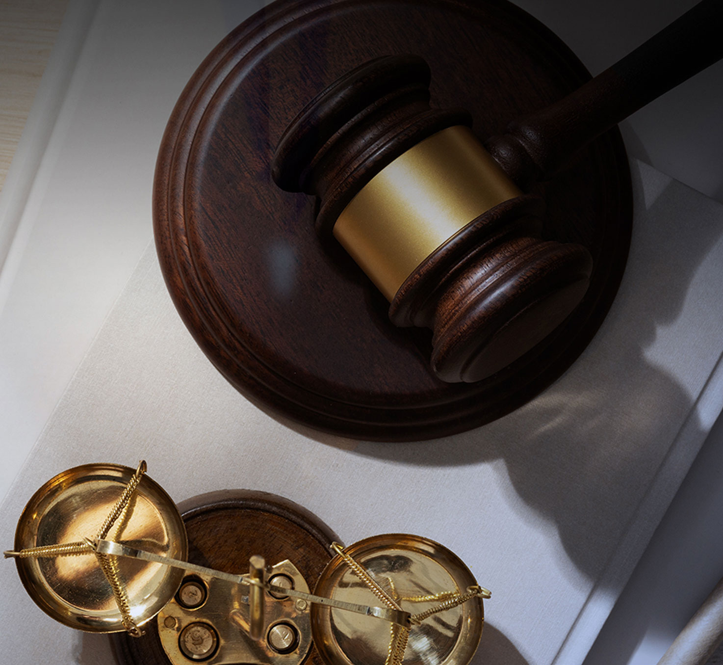 طراحی و اصلاح سیستم حفاظت کاتدیک