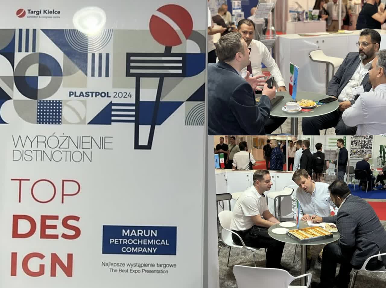 AzwCmsCore.Extend.Fields.StringField