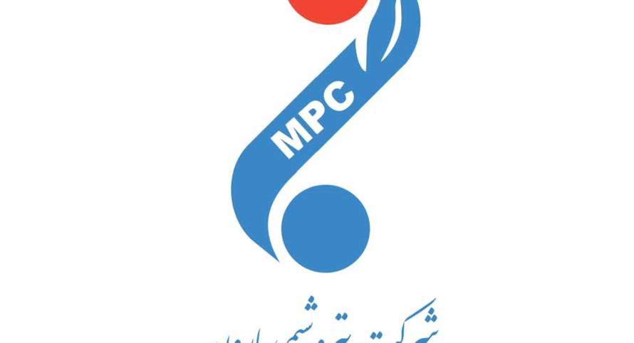 AzwCmsCore.Extend.Fields.StringField