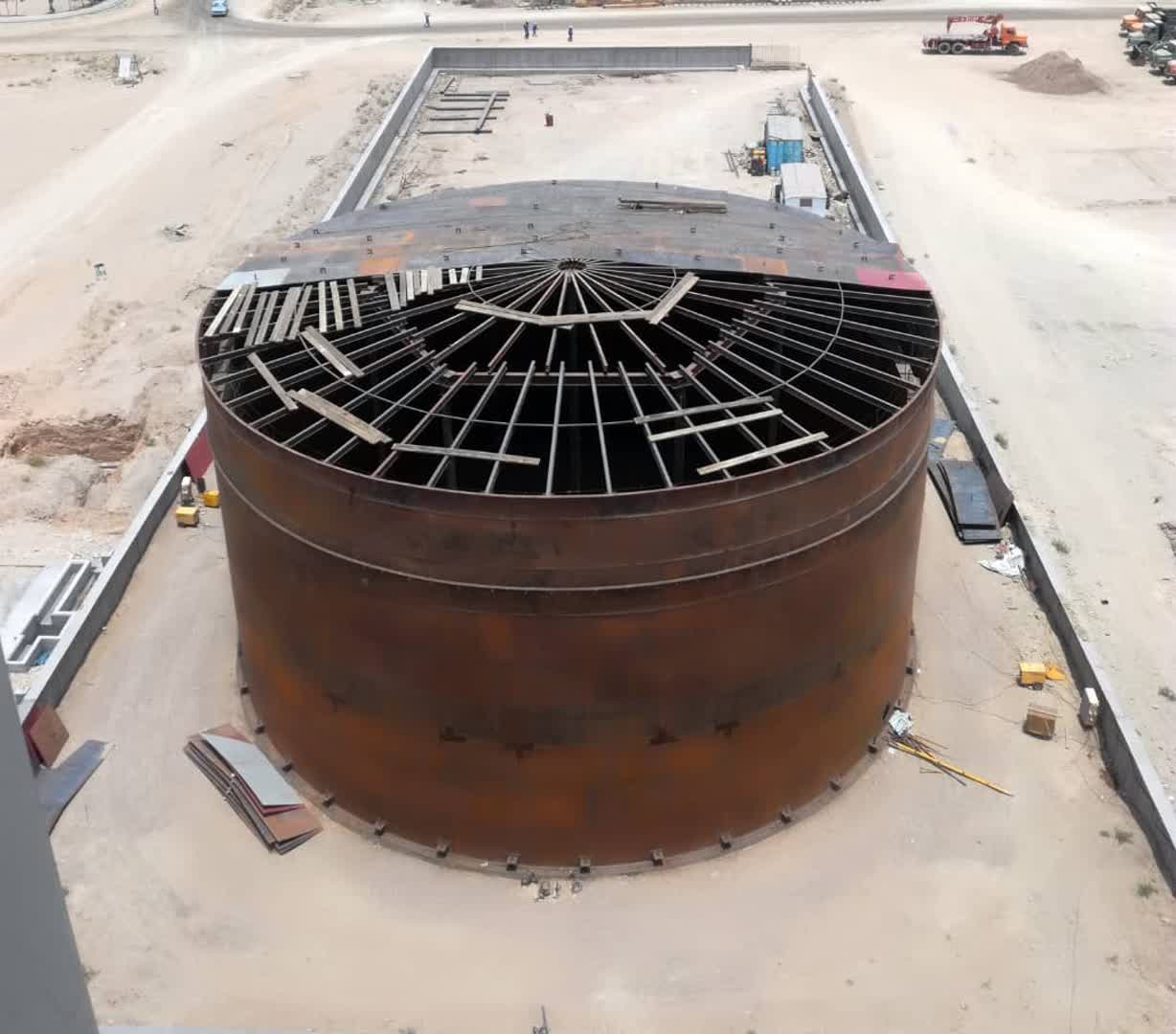 AzwCmsCore.Extend.Fields.StringField