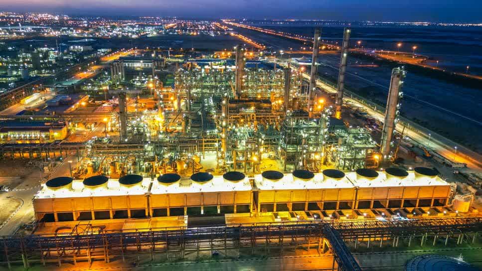 AzwCmsCore.Extend.Fields.StringField