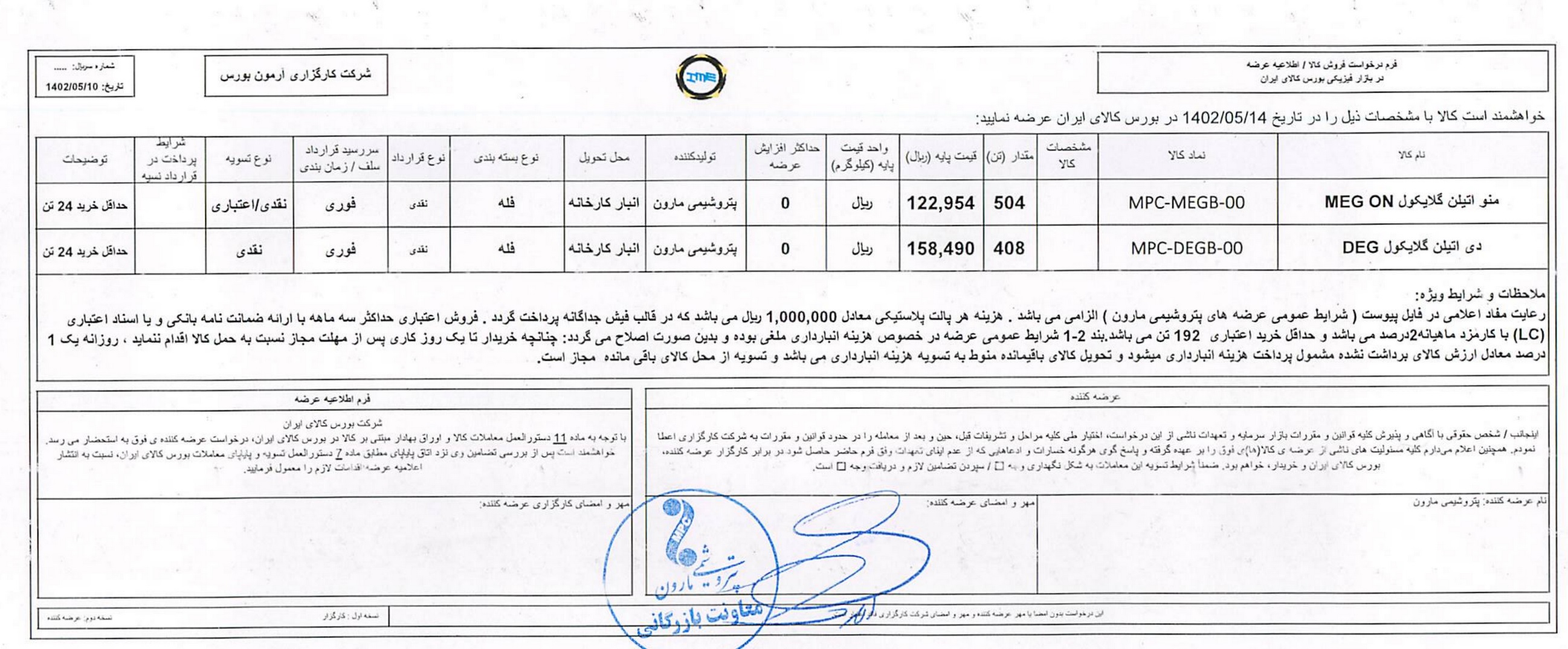 AzwCmsCore.Extend.Fields.StringField
