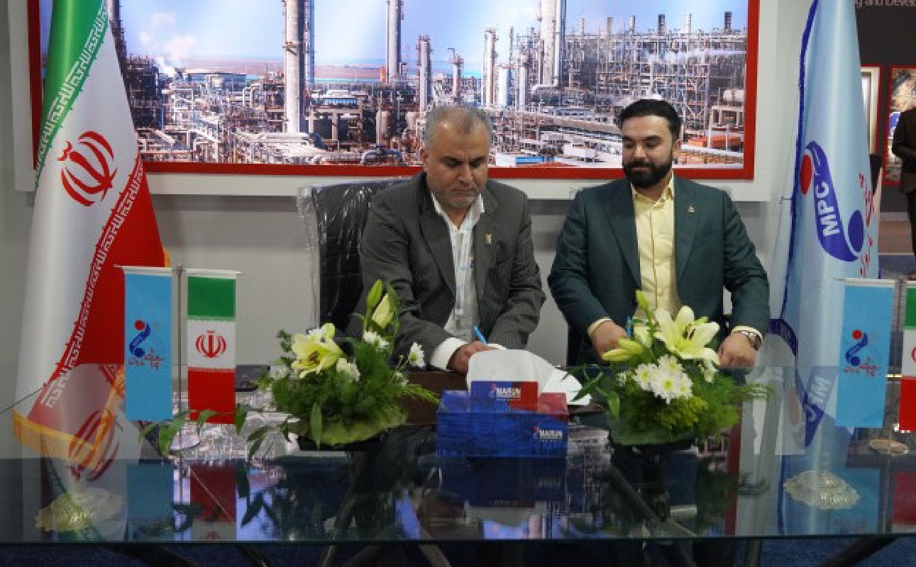 AzwCmsCore.Extend.Fields.StringField