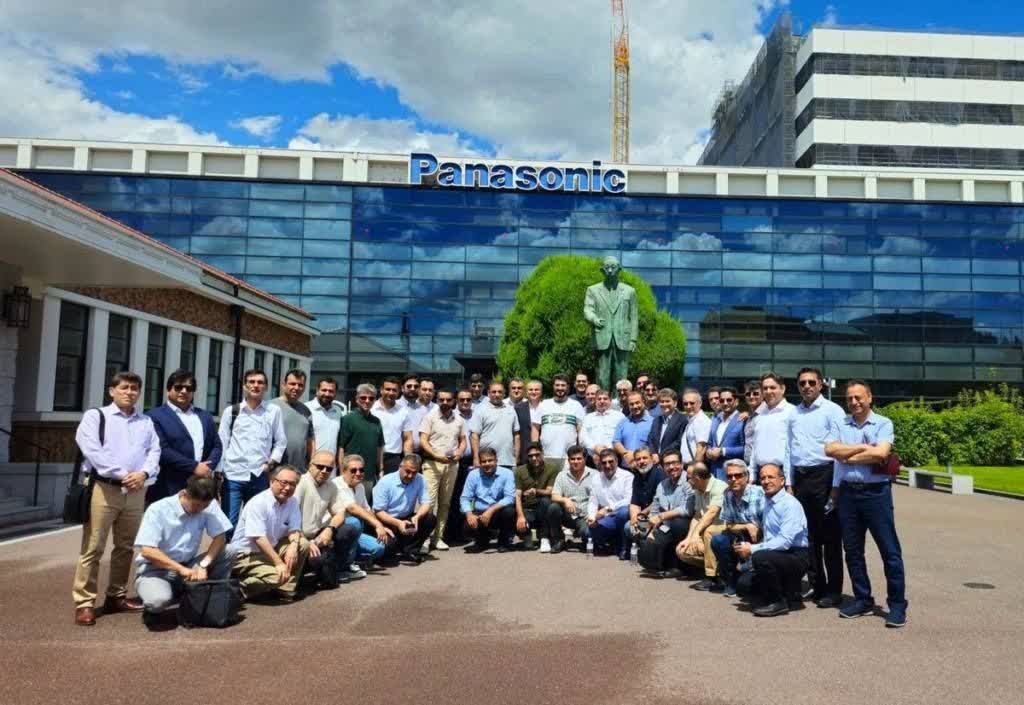 AzwCmsCore.Extend.Fields.StringField