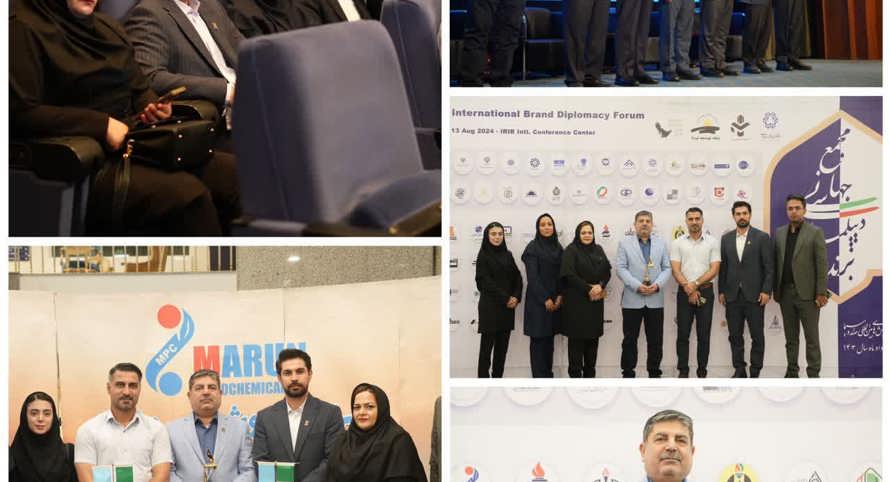 AzwCmsCore.Extend.Fields.StringField