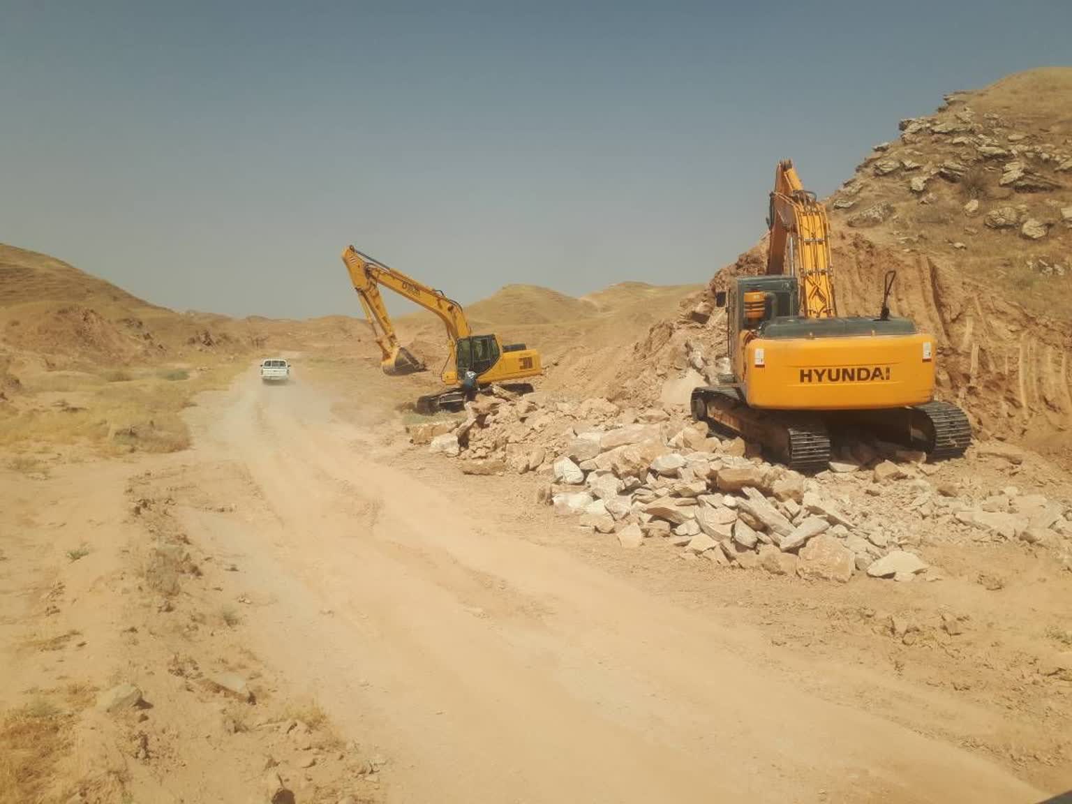 AzwCmsCore.Extend.Fields.StringField