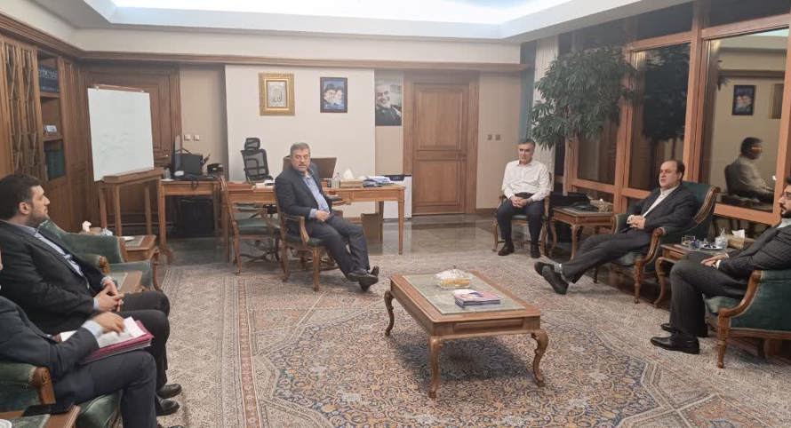 AzwCmsCore.Extend.Fields.StringField