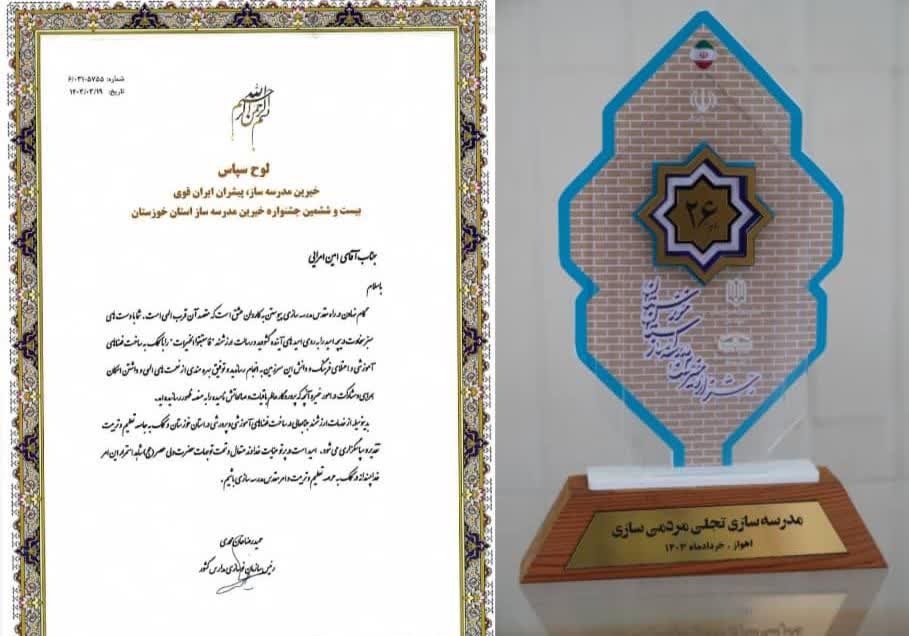 AzwCmsCore.Extend.Fields.StringField